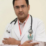 Dr. Rohit Khandelwal